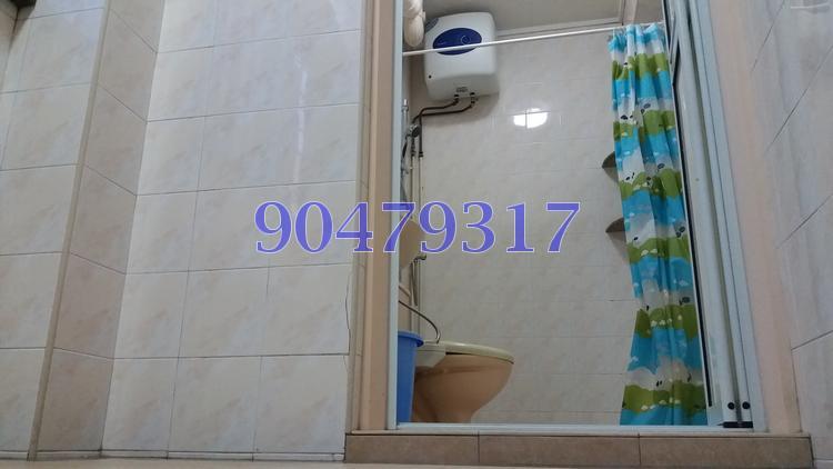 Blk 645 Jurong West Street 61 (Jurong West), HDB 5 Rooms #155610082